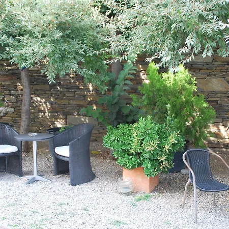 Ξενοδοχείο Tarongeta - Adults Only