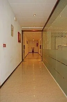 Tarongeta - Adults Only Otel 2*