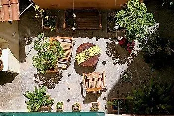 Otel Tarongeta - Adults Only 2*