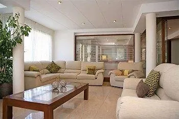 Tarongeta - Adults Only Otel