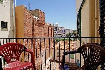 Otel Tarongeta - Adults Only 2*