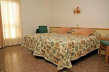 Otel Tarongeta - Adults Only