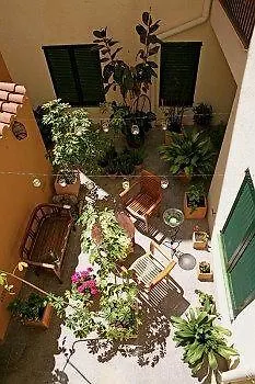 Tarongeta - Adults Only Cadaqués