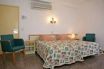 Otel Tarongeta - Adults Only Cadaqués