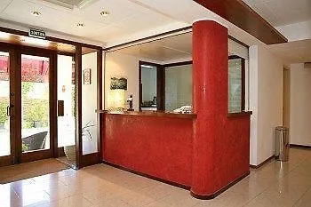 Tarongeta - Adults Only Otel Cadaqués