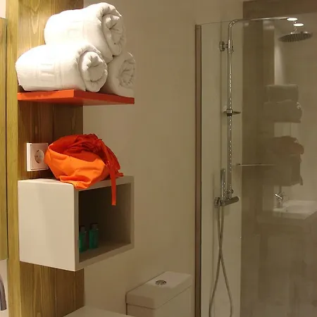 Tarongeta - Adults Only Otel Cadaqués
